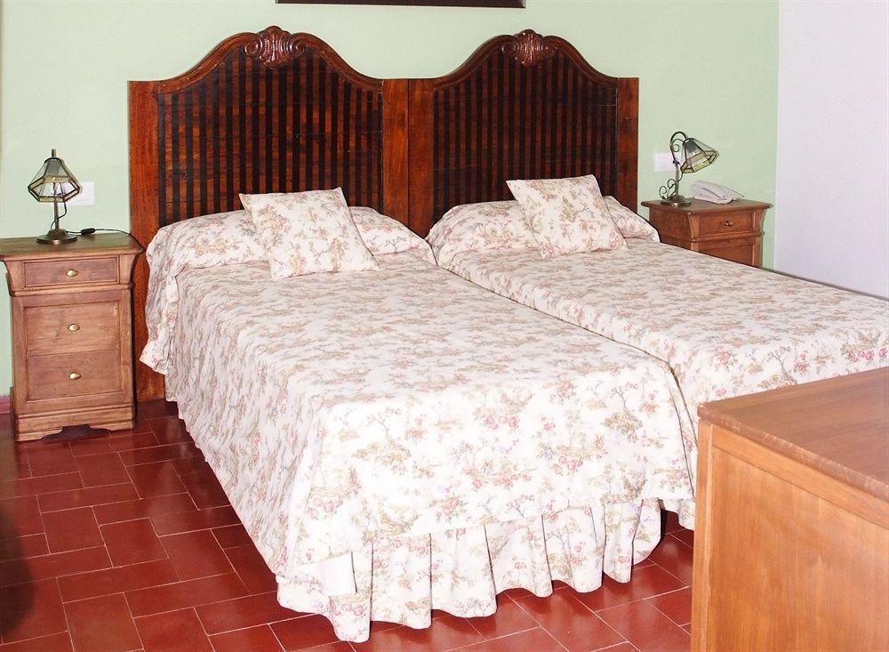 Hacienda La Vereda Монтилья Экстерьер фото